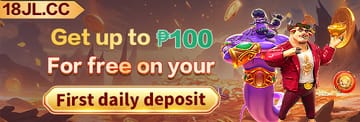 Claim Your Free Spins Today