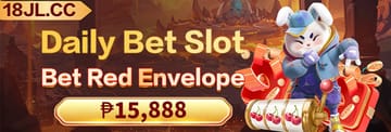 Exciting Slot Wins Await You